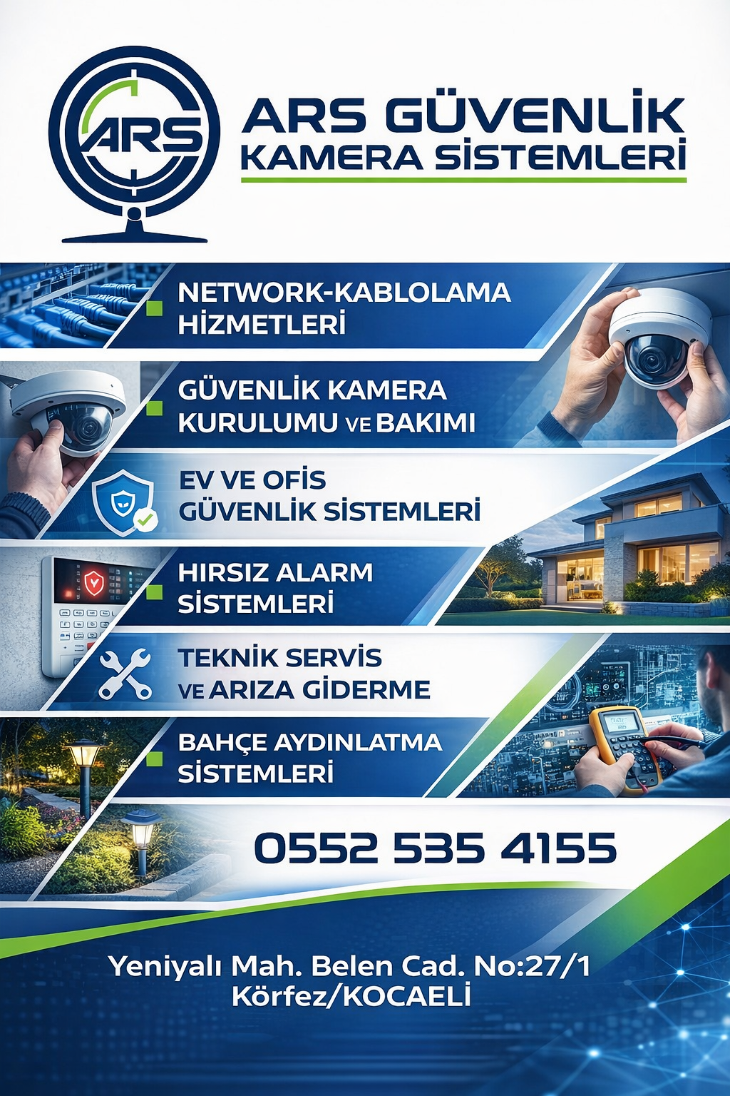 İhtiyacınız Olan Herşey