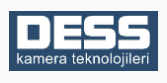 DESS ELEKTRONİK
