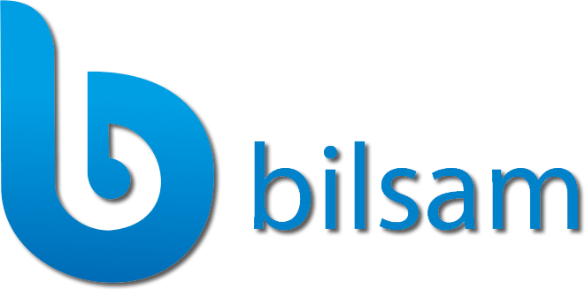 BİLSAM TEKNOLOJİ ÜRÜNLERİ DAĞ. SAN  TİC.LTD.ŞTİ