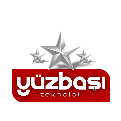 Yüzbaşı Teknoloji
