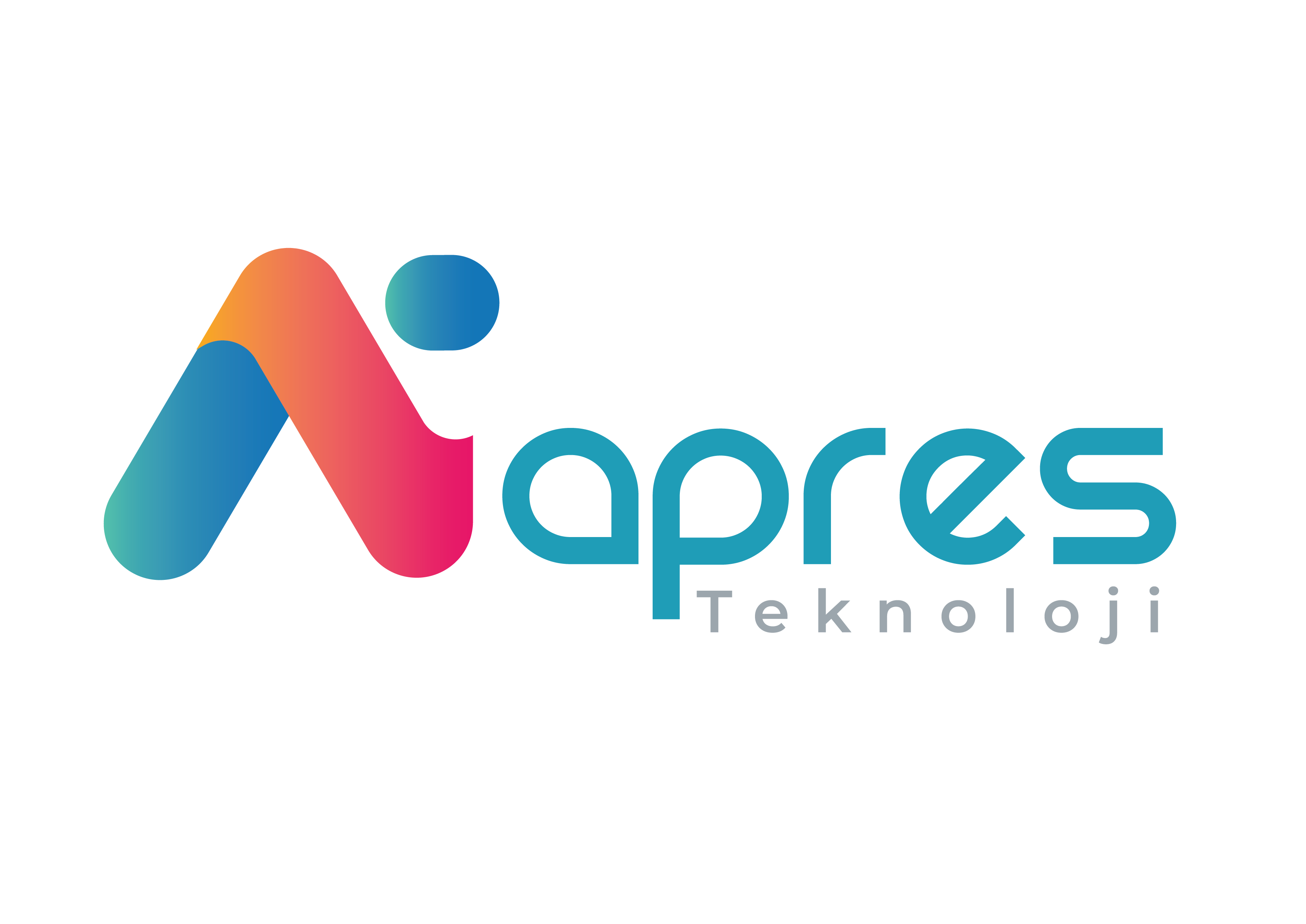  APRES GÜVENLİK SİSTEMLERİ VE YANGIN TEKNOLOJİLERİ SANAYİ VE TİCARET LTD.ŞTİ