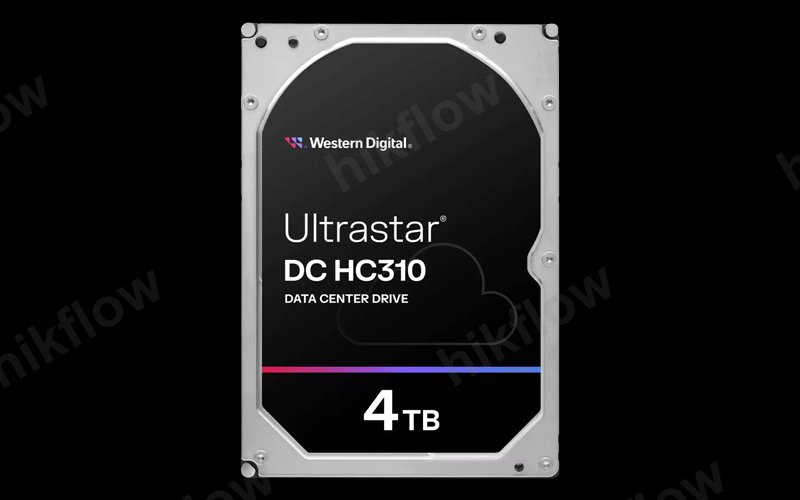 Dahua HAC-HFW1200T 2MP HDCVI Bullet Kamera