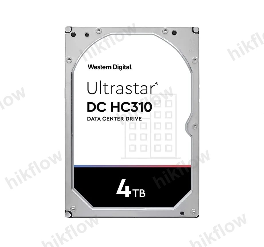 Dahua 0B36020 (DH-IPC-HFW1230S-S5) 2MP IP Kamera