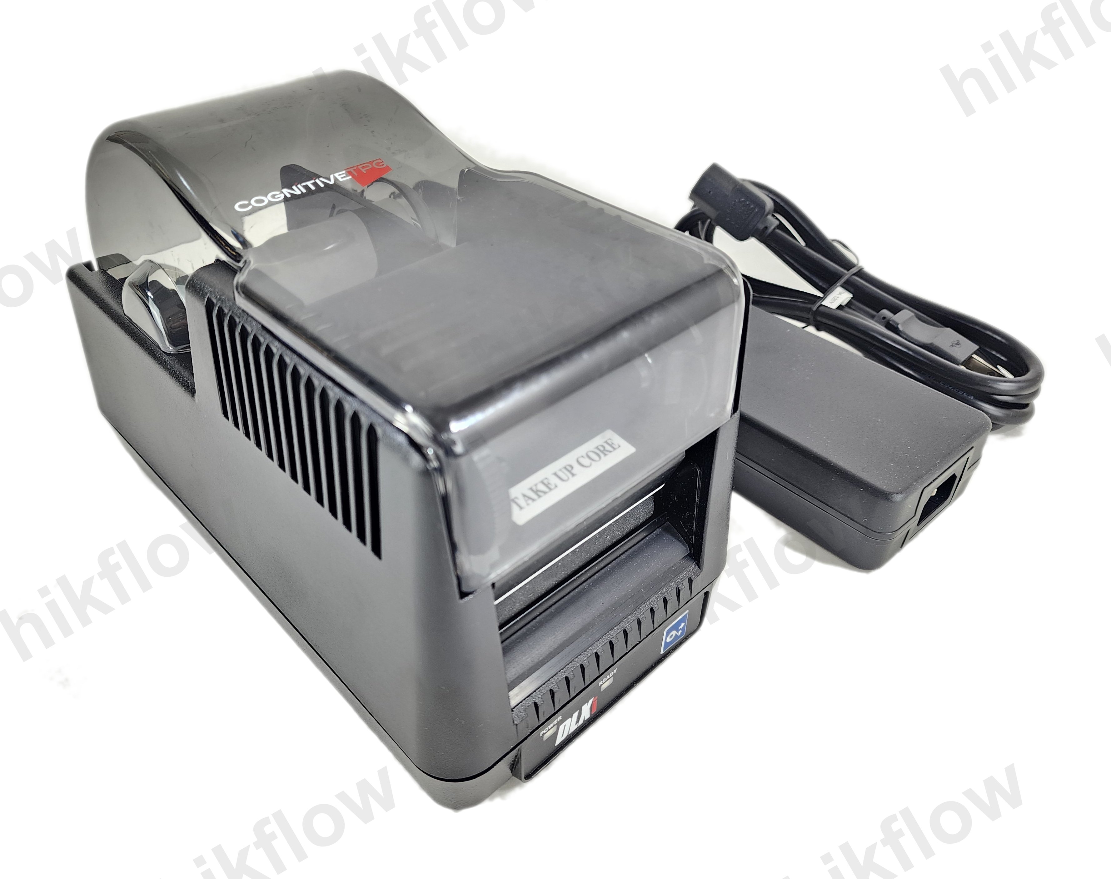 Dahua 0B36049 8MP 4K IP Bullet Kamera