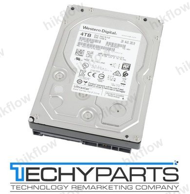 Dahua DH-HAC-B1A21P 2MP HDCVI Bullet Kamera