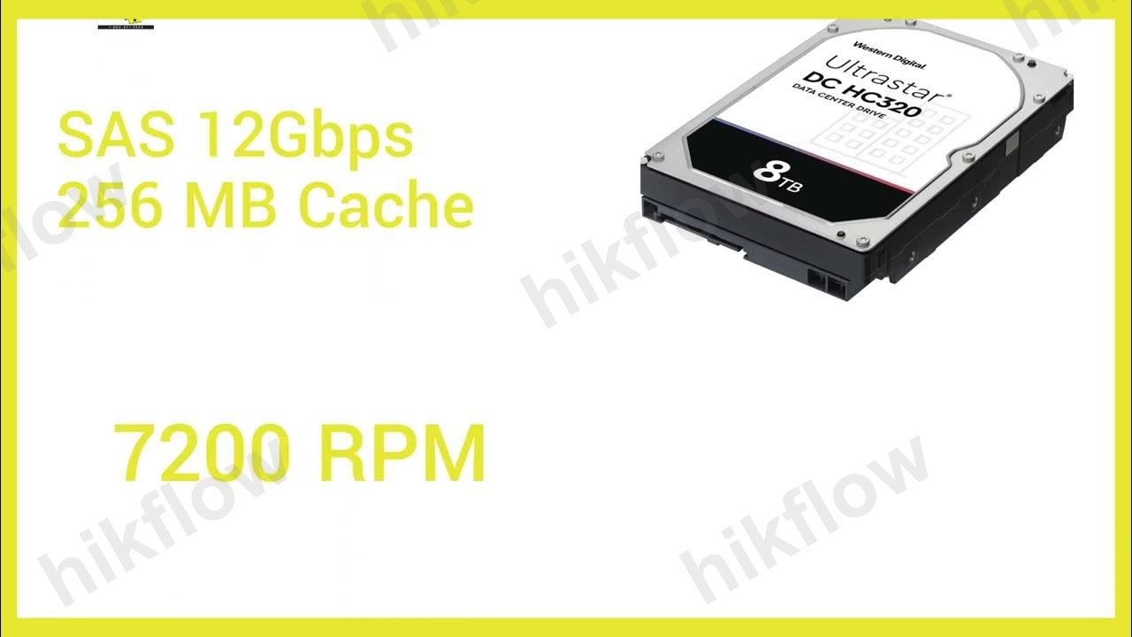 Dahua IPC-HFW1431S-0360B-S4 4MP IP Kamera