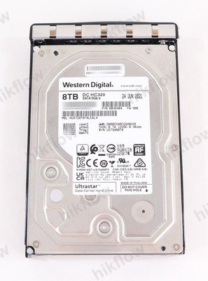 Dahua HAC-HFW1200T-0360B 2MP HDCVI Bullet Kamera