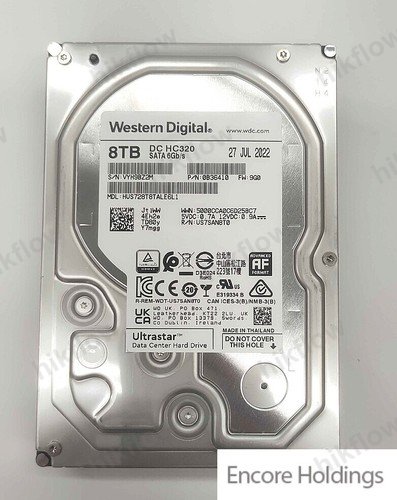 Dahua DH-IPC-HFW1431S-S4 4MP IP Bullet Kamera