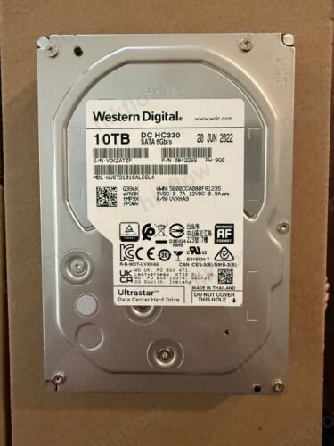 Dahua HAC-HFW1200TH-I8 2MP HDCVI Bullet Kamera