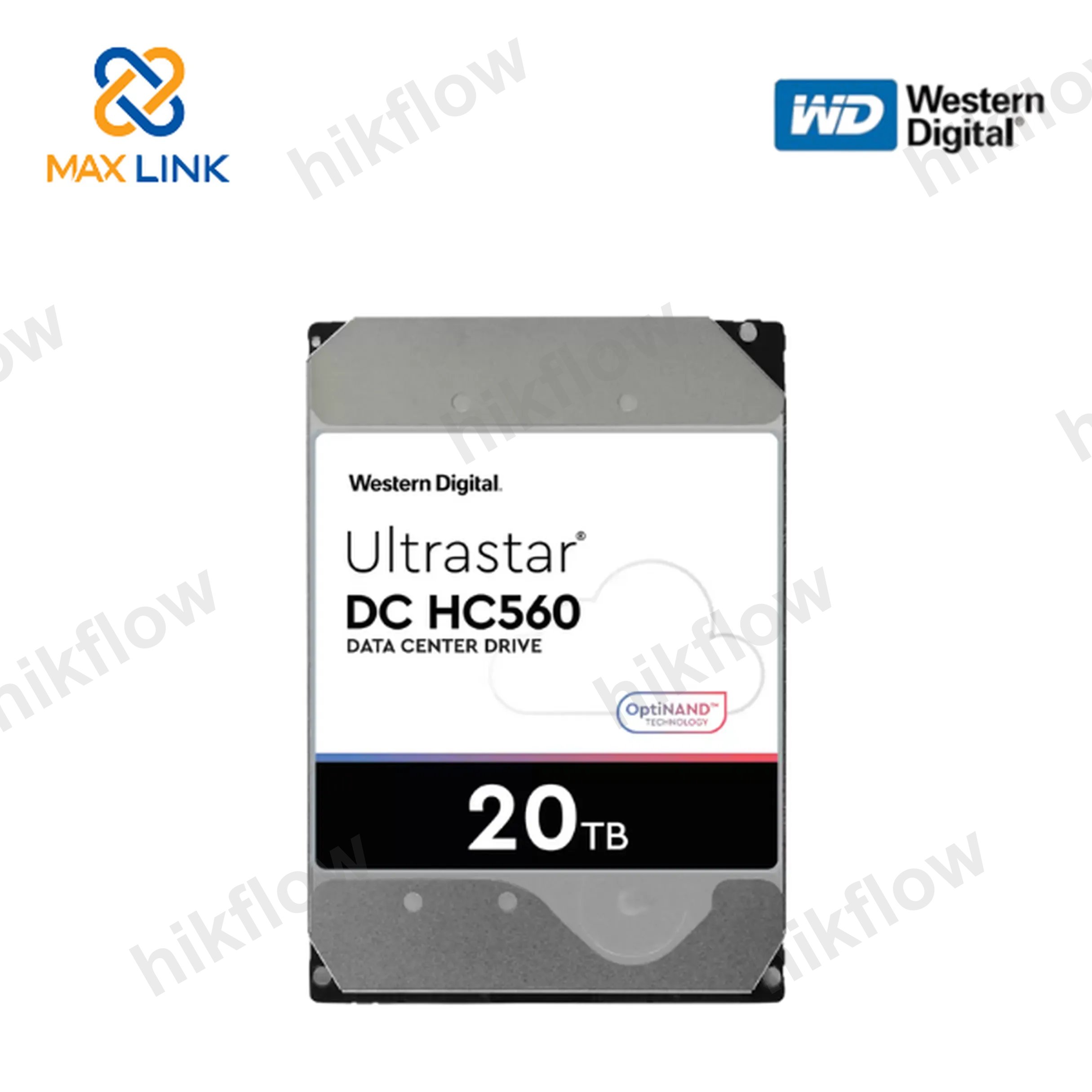 HiLook IPC-B140H(C) 4MP IP Bullet Kamera