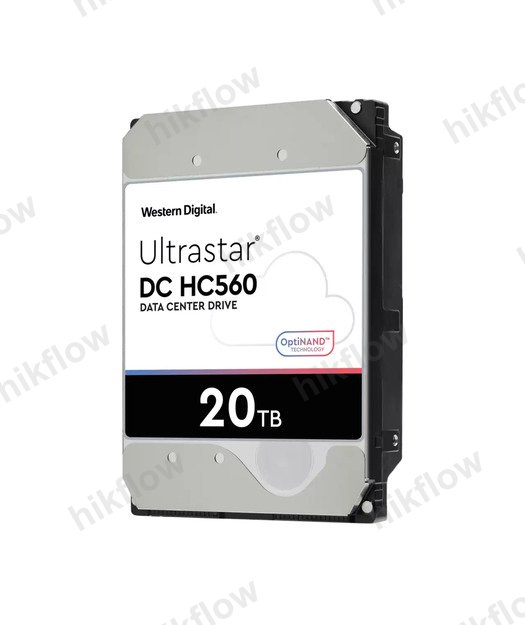 Dahua IPC-HFW1230S-S5 2MP IP Bullet Kamera