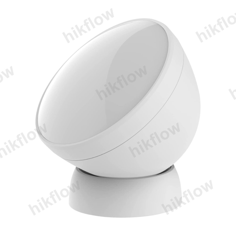 EZVIZ A3 Home Gateway Akıllı Ev Merkezi