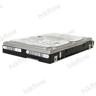 Toshiba AL15SEB09EQ 900GB 10.5K SAS HDD