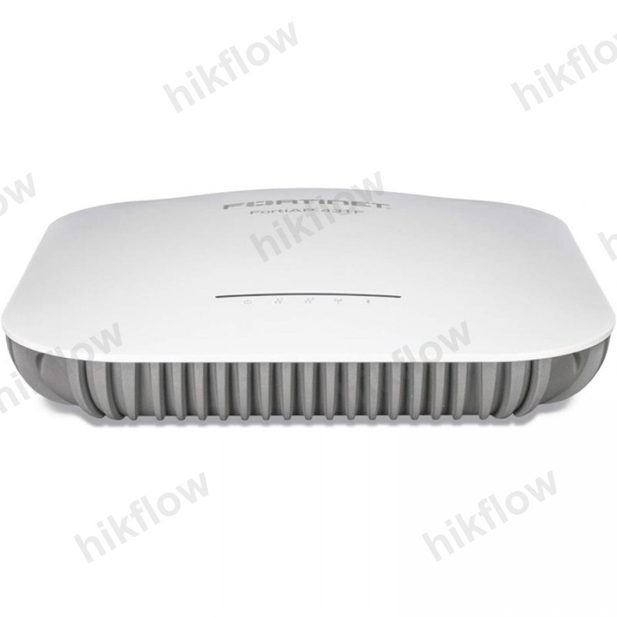 AOLYNK UAP522G-AC13 AC1300 Dual Band Access Point