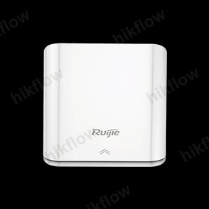 Tiandy AP110-L 300Mbps Kablosuz Access Point