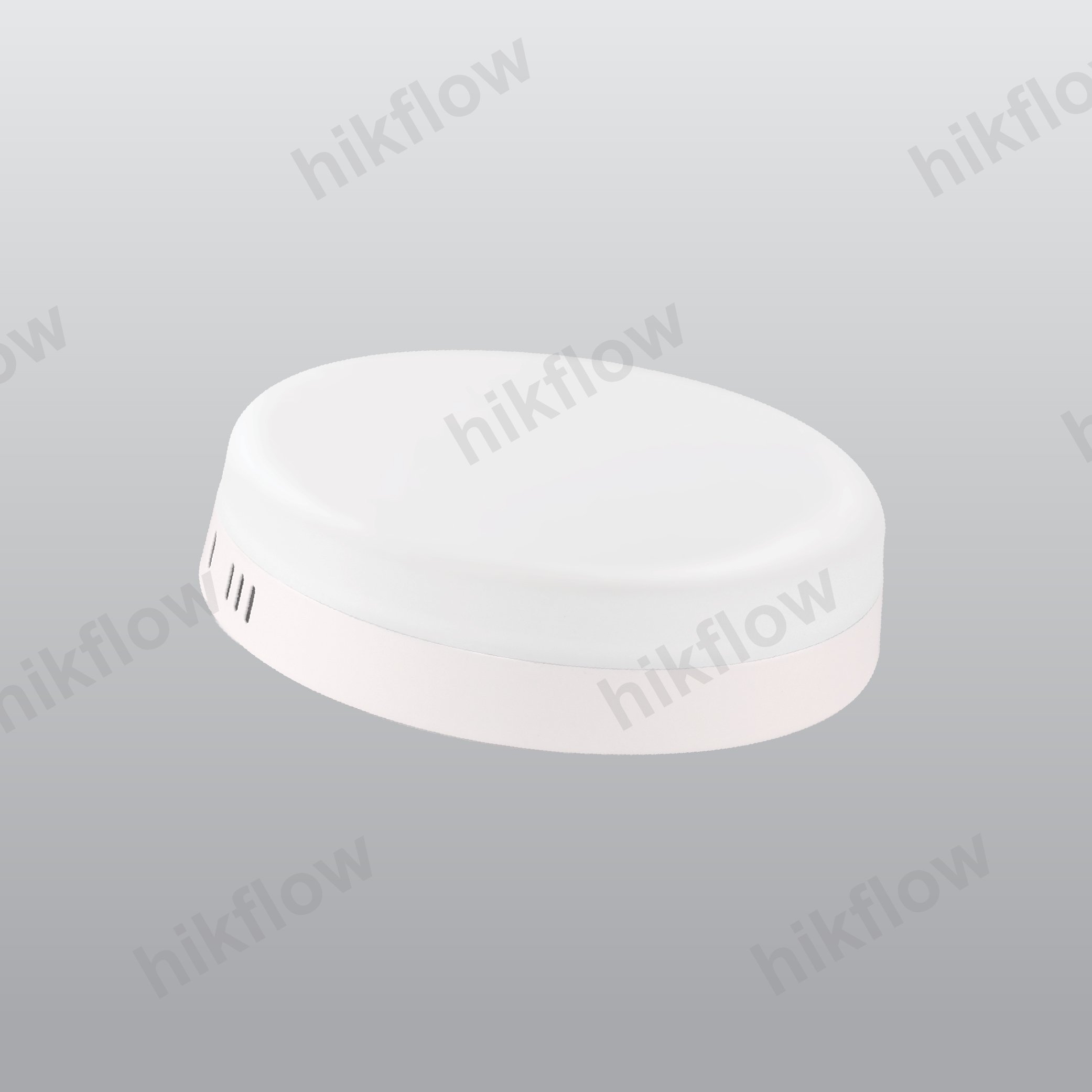 Aruba Instant On AP11 Access Point