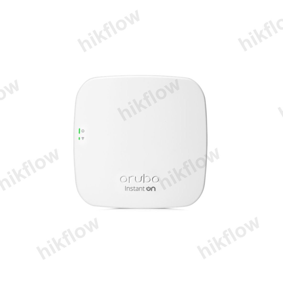 Aruba Instant On AP12 Dual Band Access Point