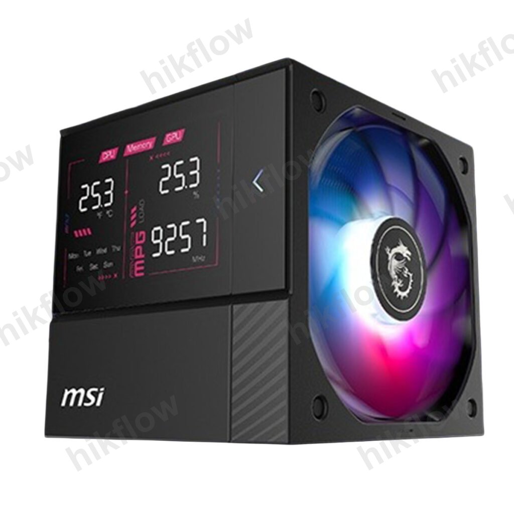 Aruba Instant On AP15 (RW) 4x4 Wave 2 Access Point