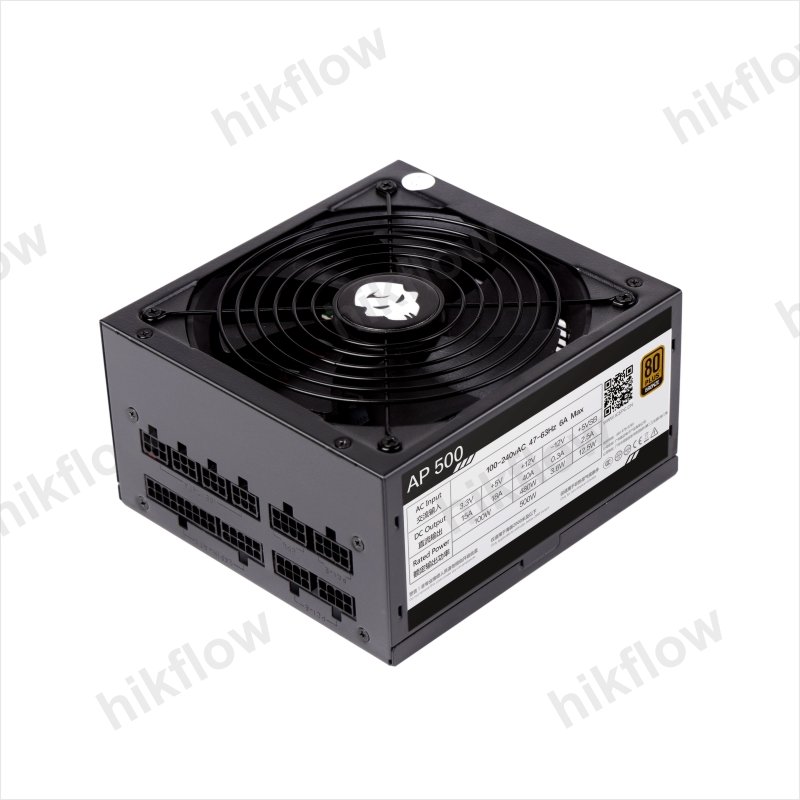 TP-Link AP500 AC1900 Kablosuz Gigabit Access Point