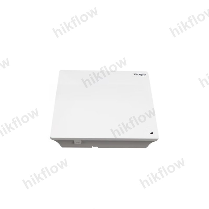 Ruijie Reyee AP520-I AC1300 Access Point