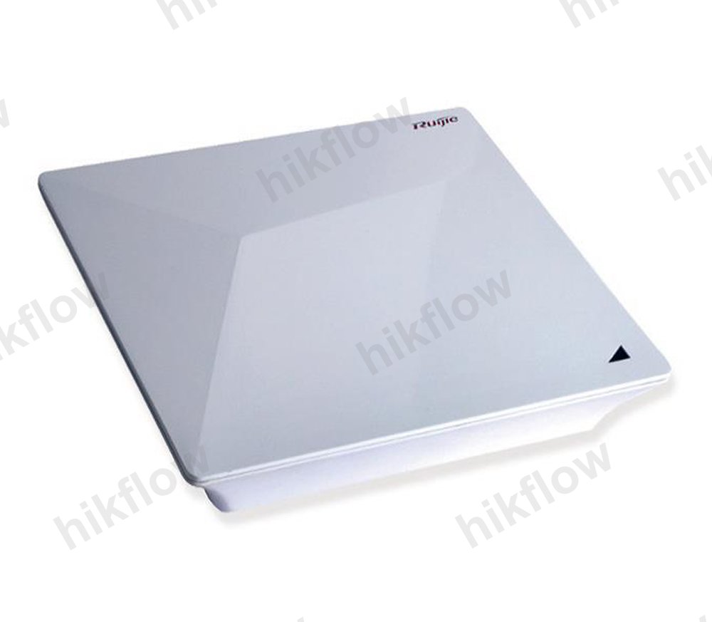 Dahua AP520(DA) 5MP Aktif Caydırıcılık Kamera