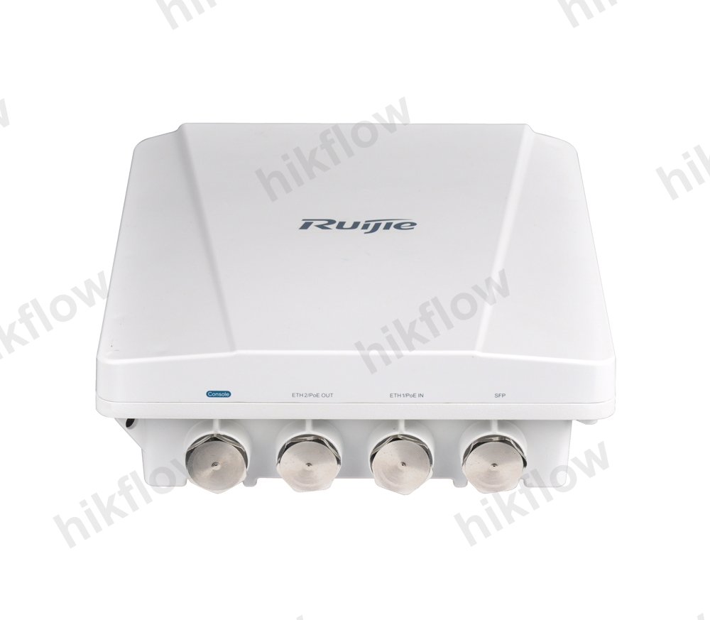 Ruijie Reyee RG-AP630(CD) Dış Ortam Access Point