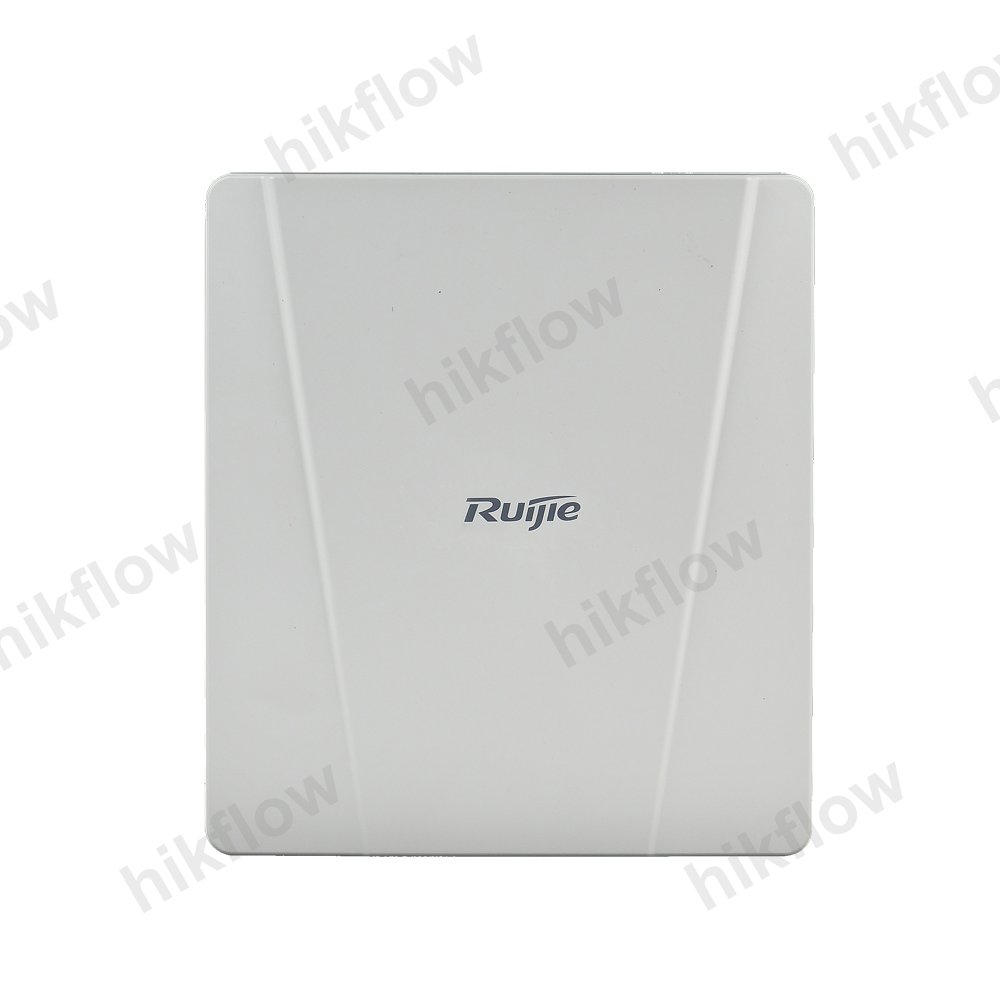 Tiandy AP630(IDA2) 2MP IP Bullet Kamera