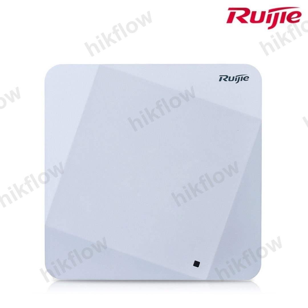 Ruijie Reyee RG-AP710 AC1200 Kablosuz Access Point