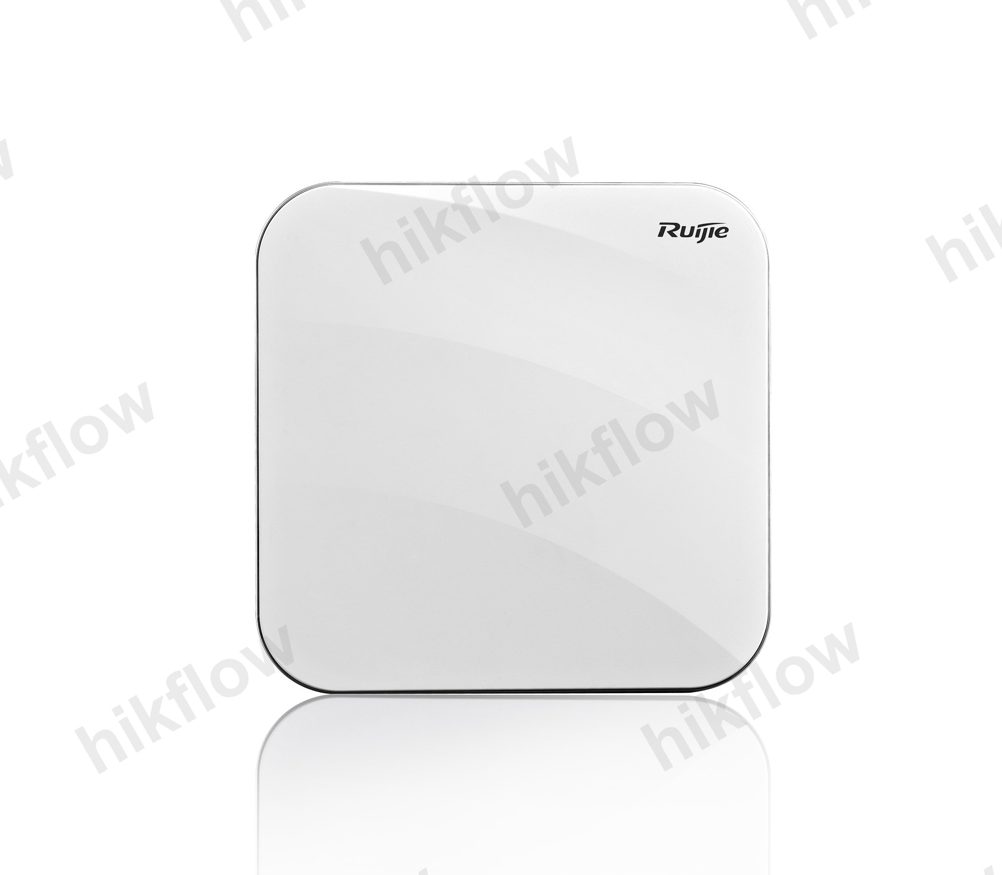 Ruijie Reyee RG-AP720-I Kablosuz Access Point