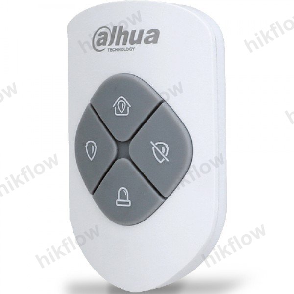 Dahua ARA24-W Kablosuz İç Mekan Sireni