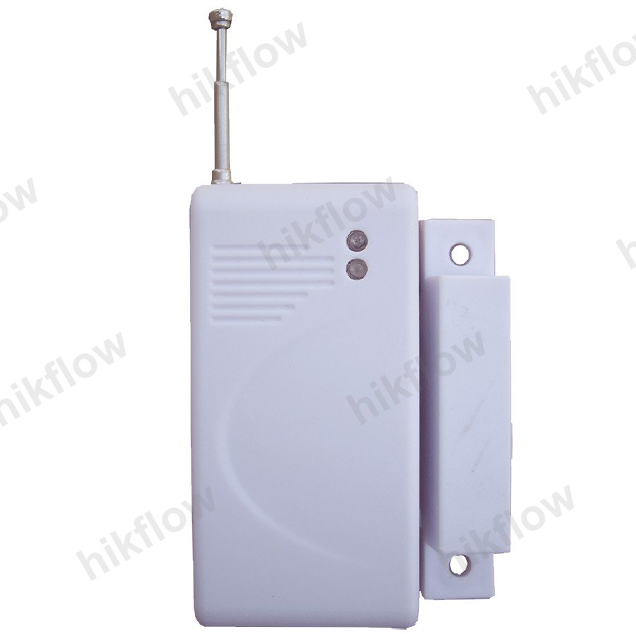 Dahua ARD1611-W Kablosuz Manyetik Kontak