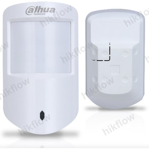 Dahua ARD2231-W Kablosuz Manyetik Kontak