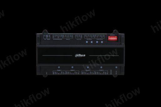 Dahua ASC2202B-D 2 Kapılı Geçiş Kontrol Ünitesi