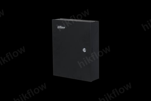 Dahua ASC2202C-D 2 Kapılı Geçiş Kontrol Paneli