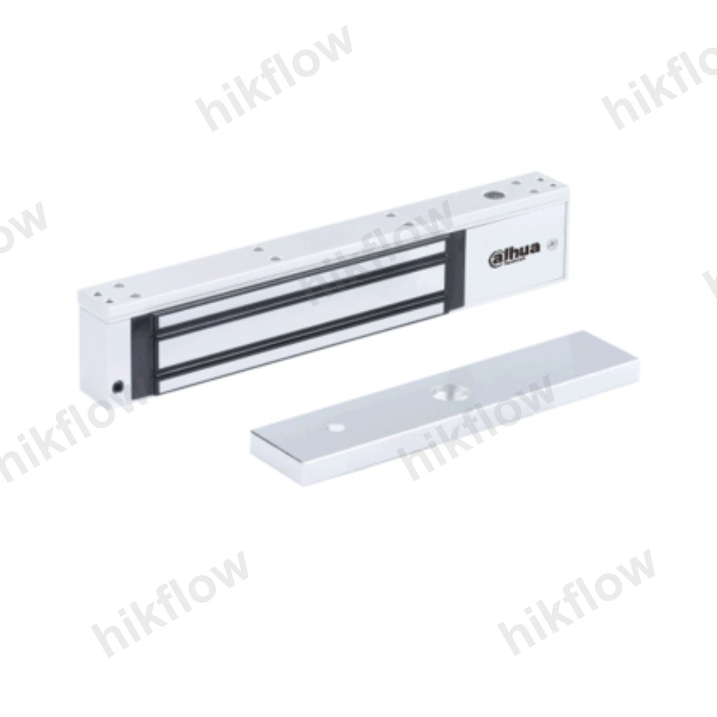 Dahua ASF280A 280kg Manyetik Kilit