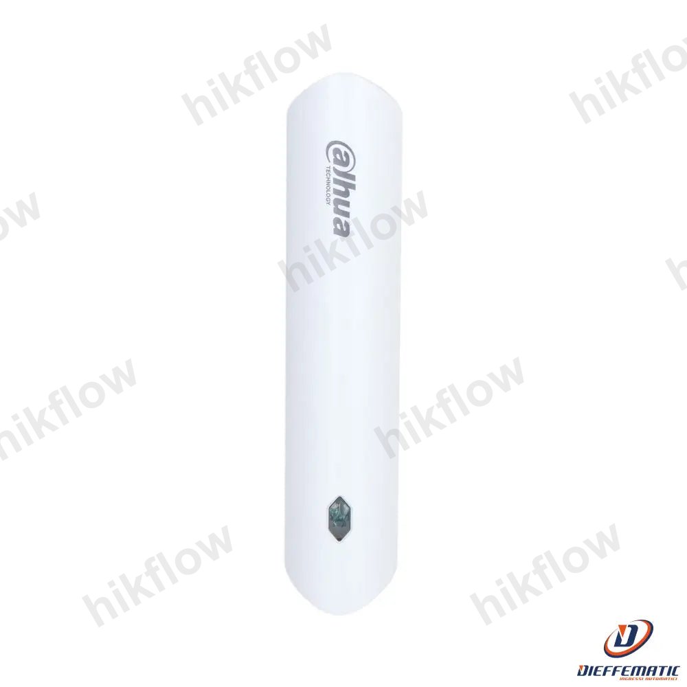 Dahua ASM101A Kartlı ve Şifreli Geçiş Terminali