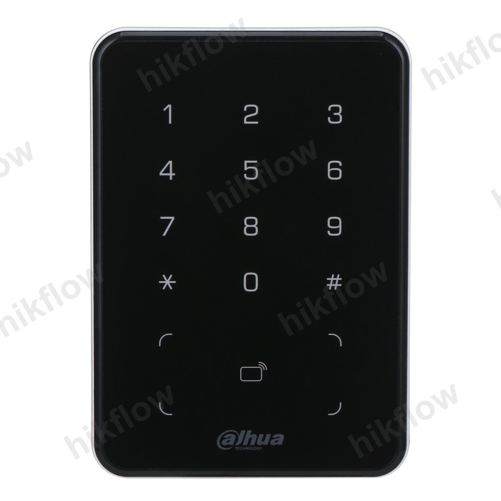 Dahua ASR2101A RFID Kart Okuyucu