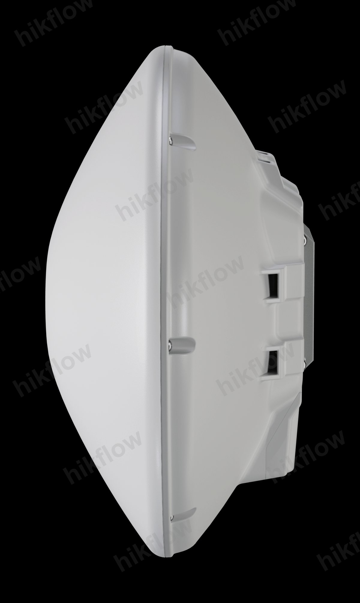 MikroTik ATL LTE18 kit Dış Ortam LTE Router