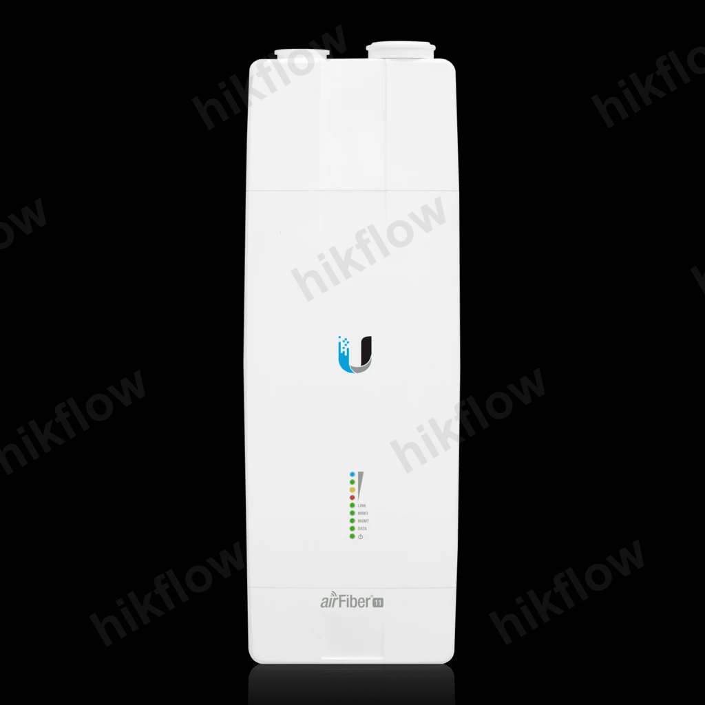 Ubiquiti airFiber 11FX
