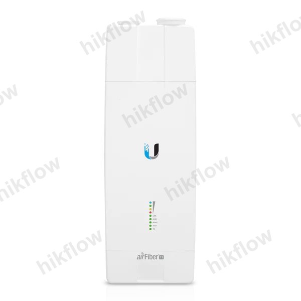 Ubiquiti AirFiber 11 (AF-11) Lisanslı Backhaul Radyo