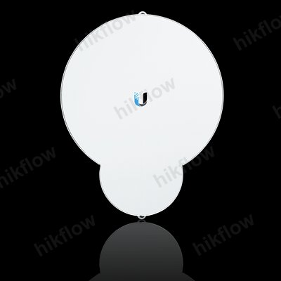 Ubiquiti AirFiber 24HD 24GHz Kablosuz Köprü