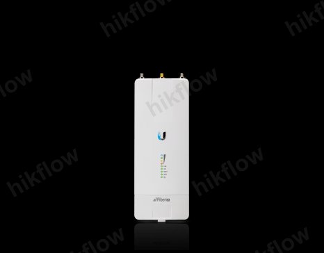 Ubiquiti airFiber 2X (AF-2X) Kablosuz Aktarıcı