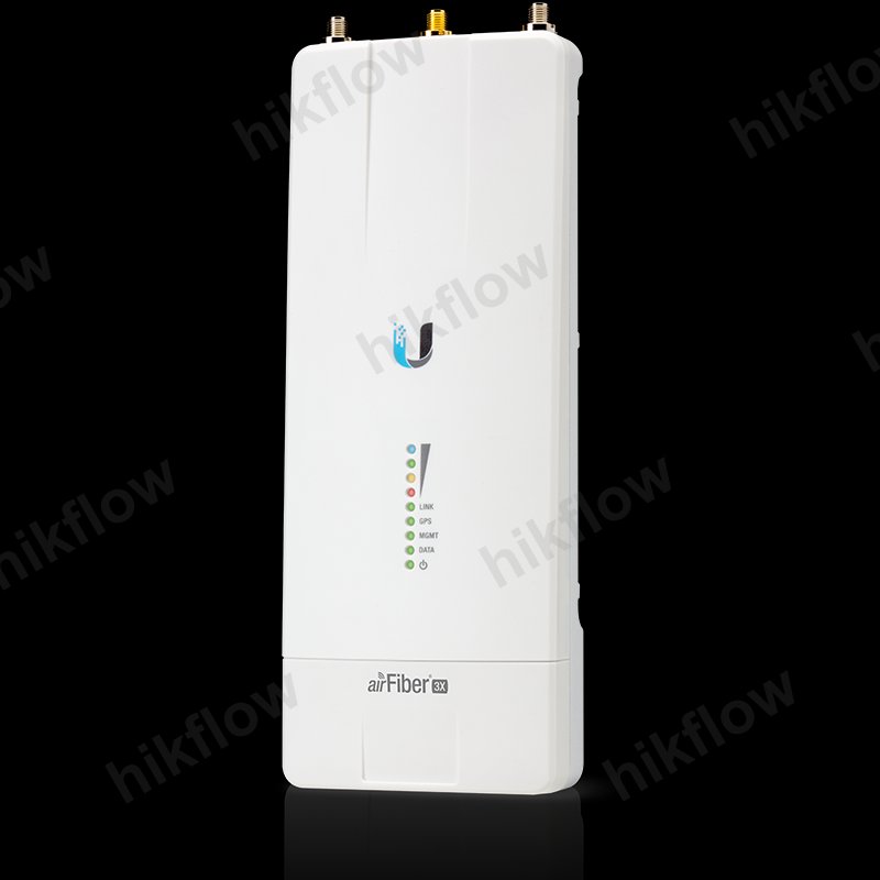 Ubiquiti airFiber 3X (AF-3X) Kablosuz Aktarıcı