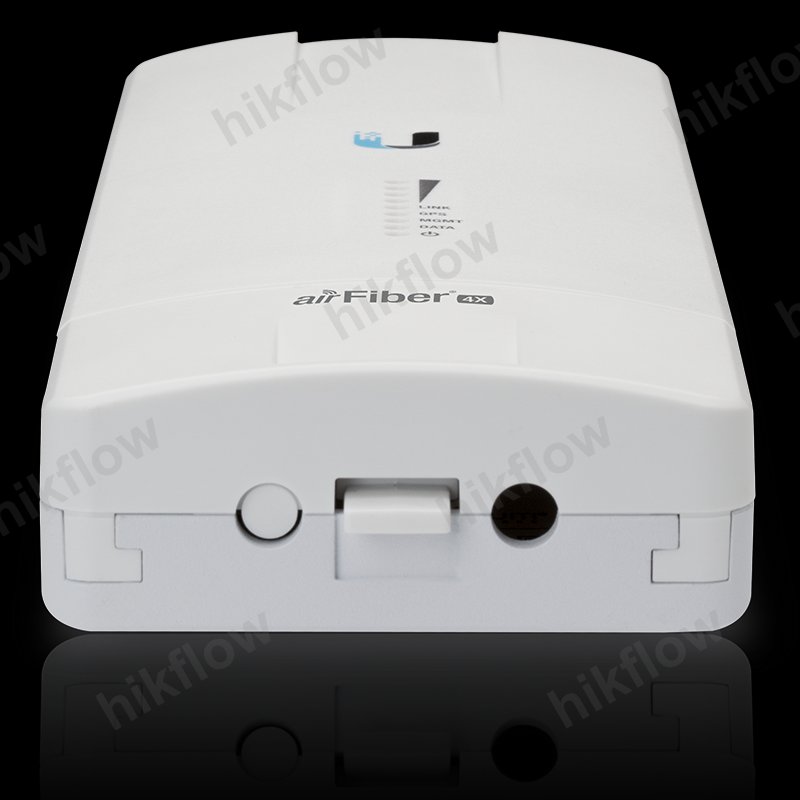 Ubiquiti AirFiber 4X (AF-4X) Kablosuz Veri Aktarım Cihazı