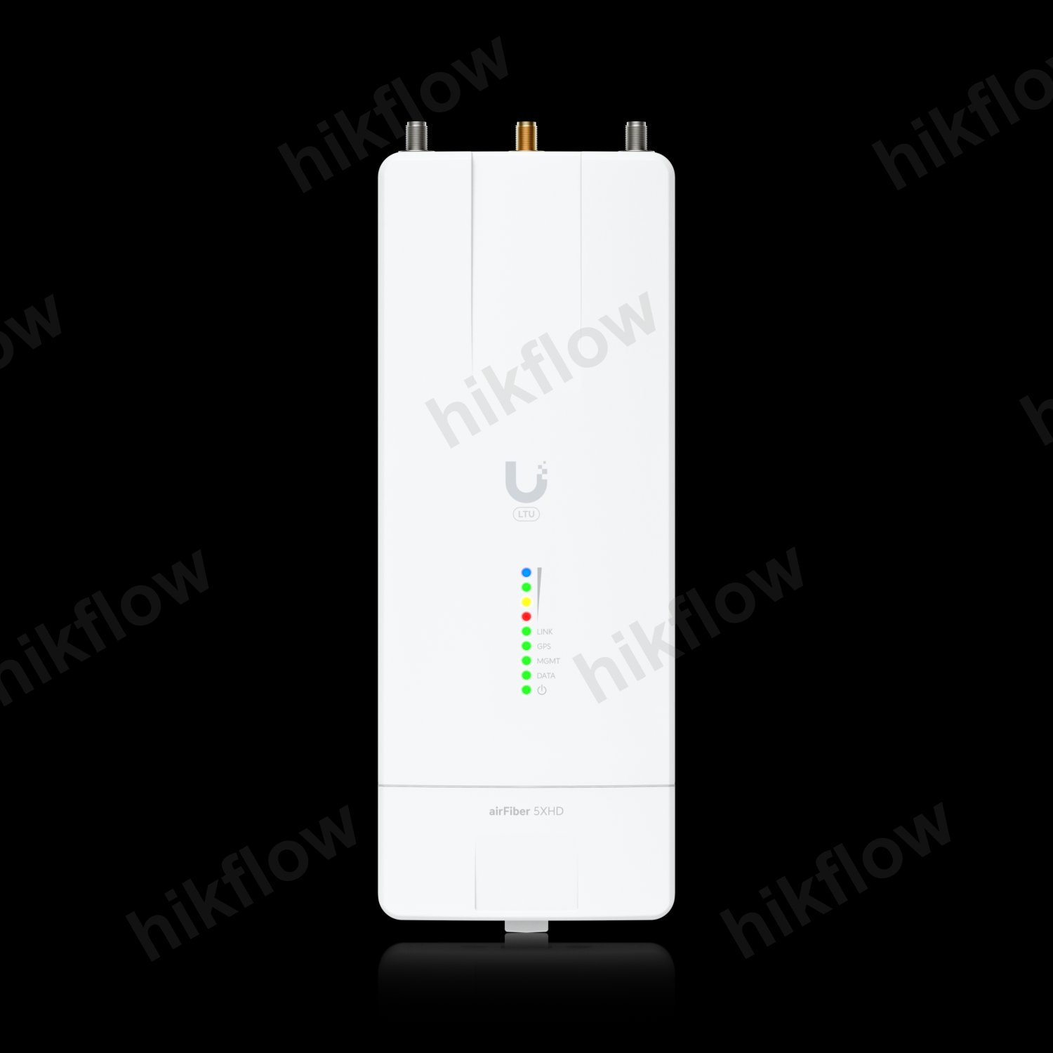 Ubiquiti AirFiber 5XHD Kablosuz Bridge