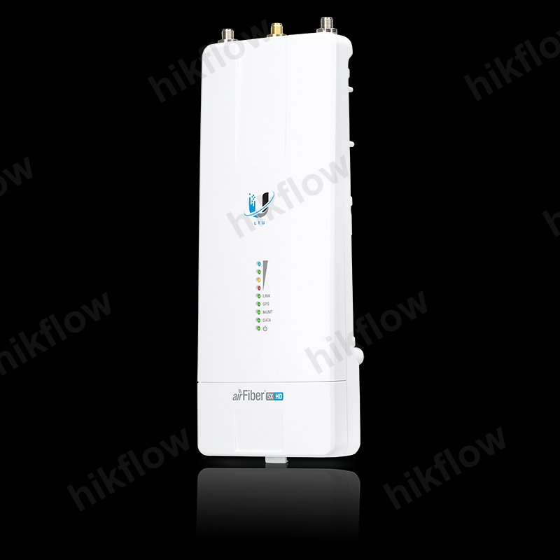 Ubiquiti AirFiber 5X (AF-5X) Kablosuz Veri Aktarım Cihazı