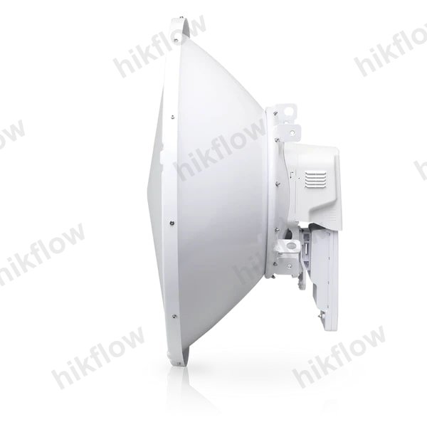 Ubiquiti AirFiber 5 High Band Kablosuz Aktarıcı