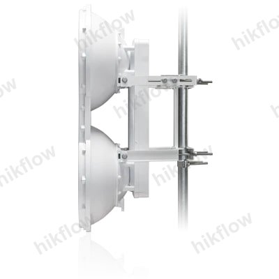 Ubiquiti AirFiber 5 (AF-5) 5GHz Kablosuz Aktarıcı