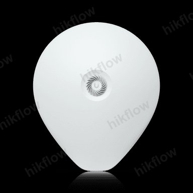 Ubiquiti AirFiber 60 Pro Max (AF60-Pro-Max)