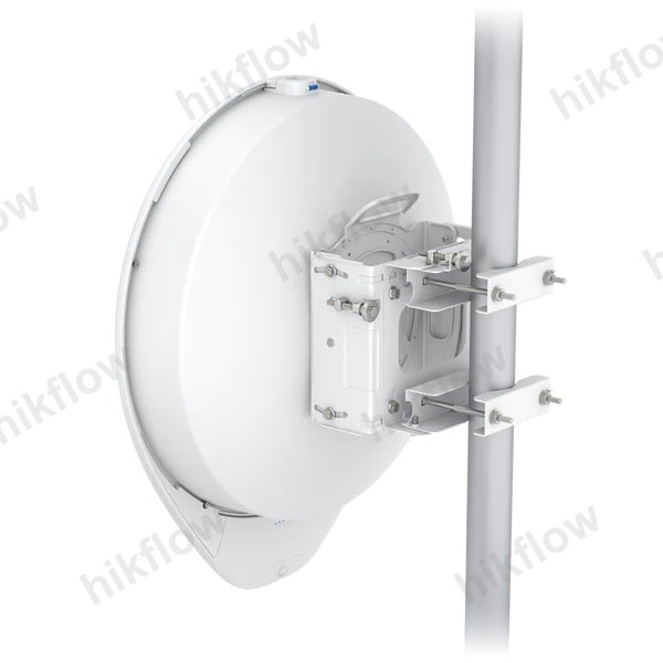 Ubiquiti AirFiber 60-Pro (AF60-Pro)